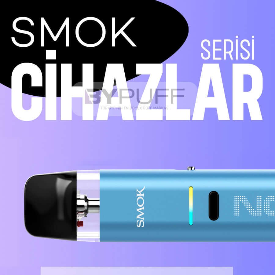 Smok