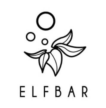 Elf Bar - ByPuff