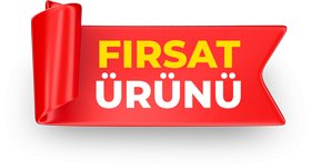 Fırsat Ürünleri - ByPuff